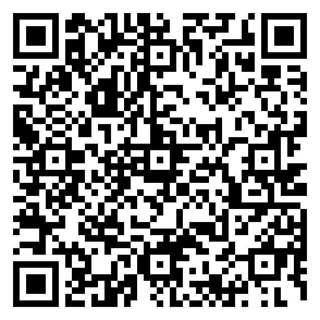 QR code 95022690600000