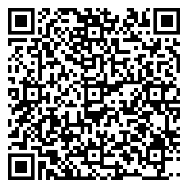 QR code 00000000000000