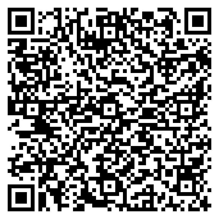 QR code 53222835200000