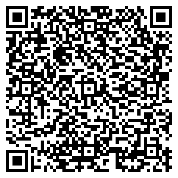 QR code 28149739100000