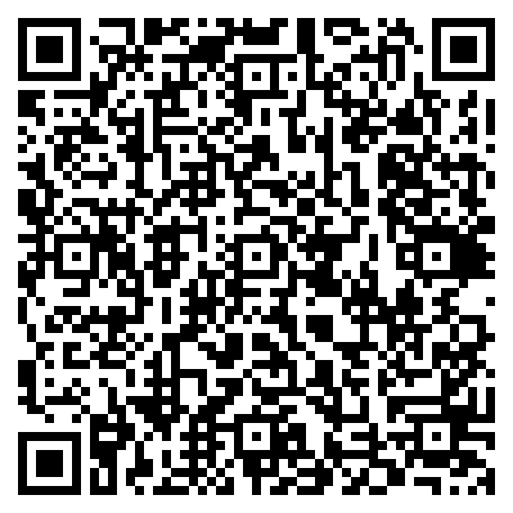 QR code 77072361800000