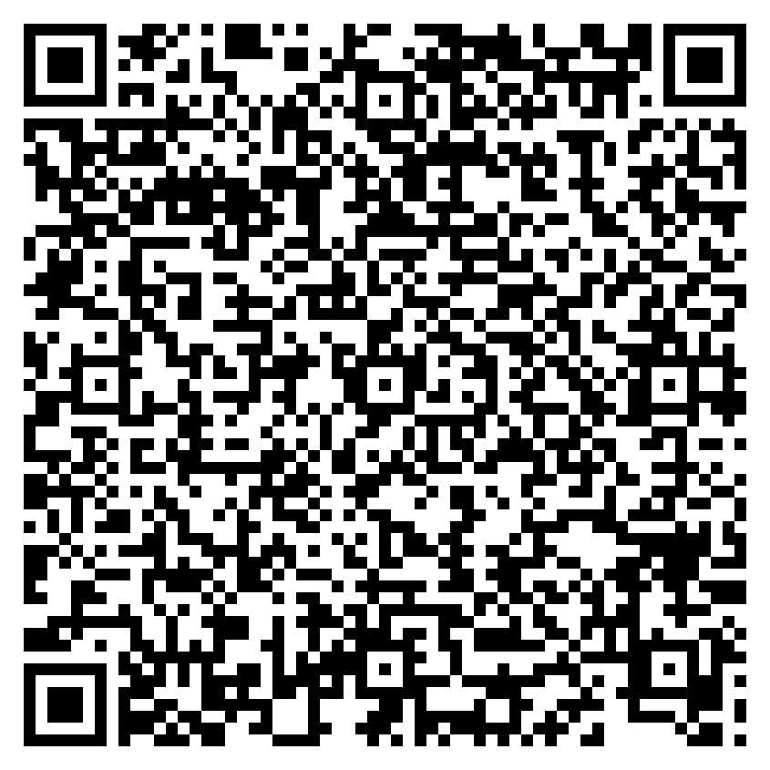 QR code 01082625800000