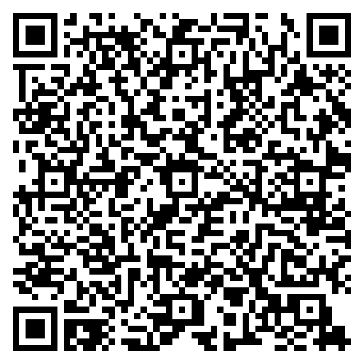 QR code 47086000000000