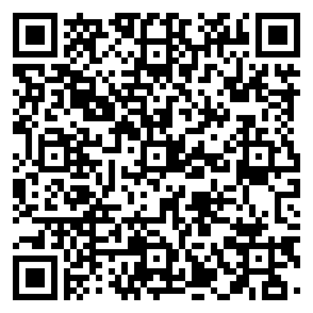 QR code 23051315800000