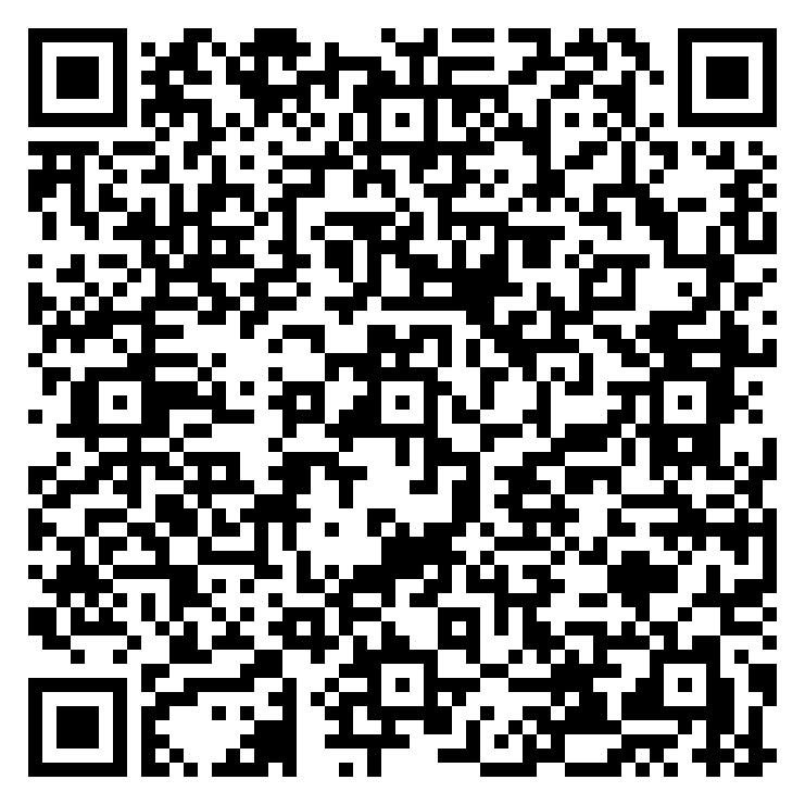QR code 09312439100000