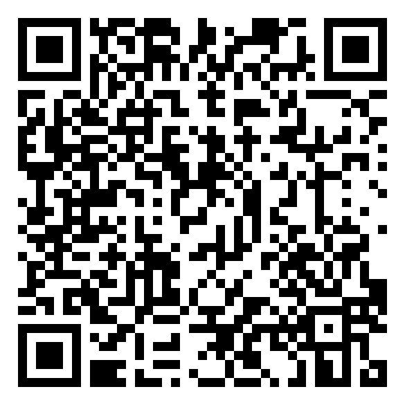QR code 41126384000000