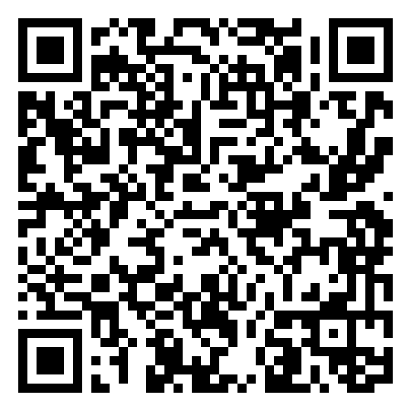 MIROSŁAW DOMAGALSKI MIR BUD QR code QR code 25096151000000