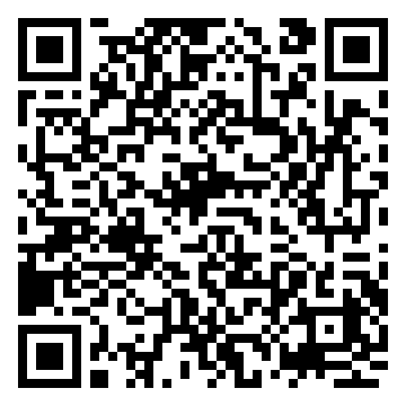 QR code 01188483200000