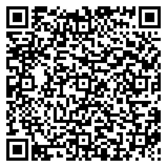 QR code 75030195600000