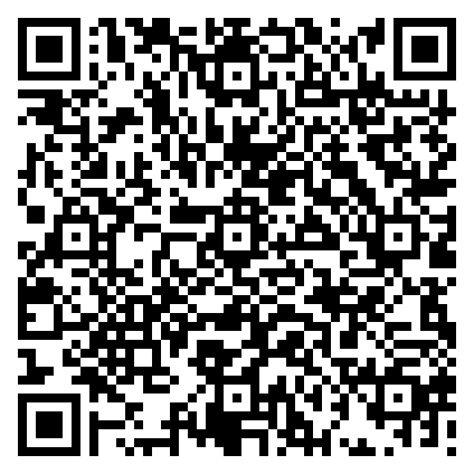 QR code 29107167800000