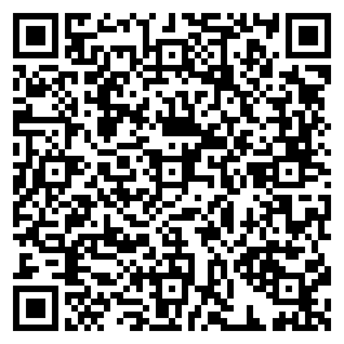 QR code 18067783000000