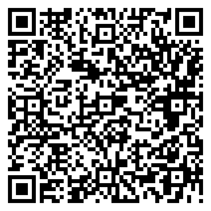 QR code 93213141000000