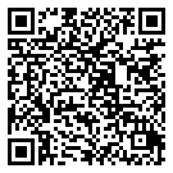 QR code 01283393700000