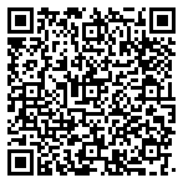 QR code 02195778200000