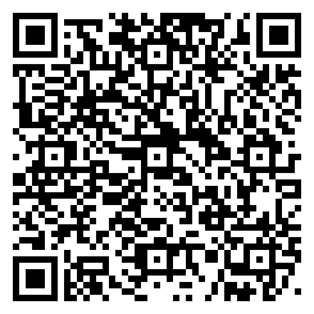 MIROSŁAW DRZEWICKI KANCELARIA RADCY PRAWNEGO QR code QR code 01566056100000