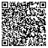 QR code 54293346200000