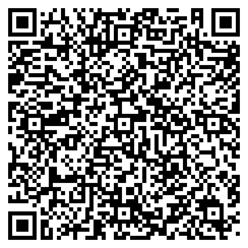 QR code 65019897000000