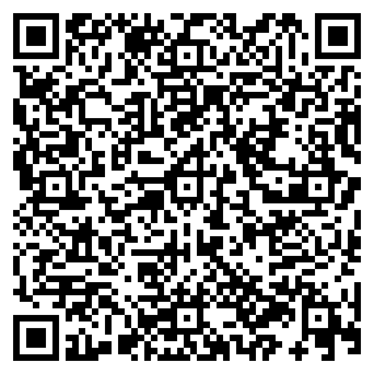 QR code 19175559800000