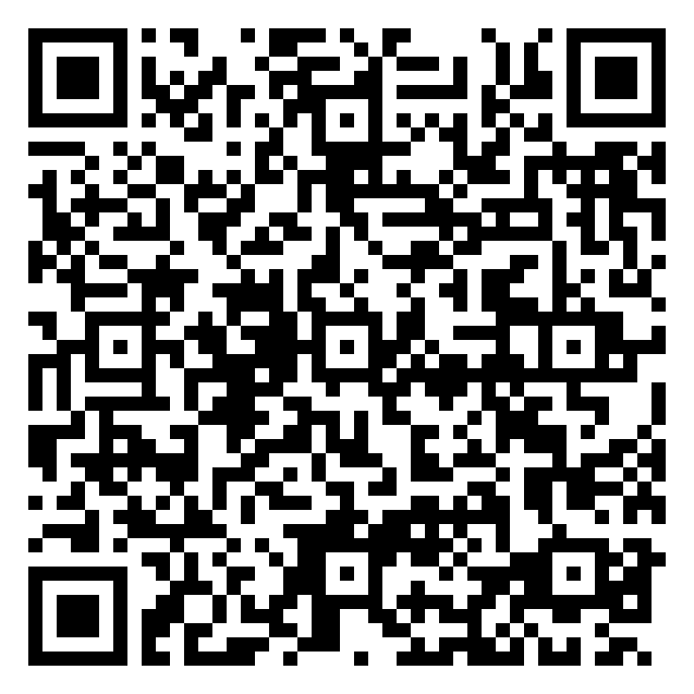 Mirosław Dudka M - BUD QR code QR code 24326104000000