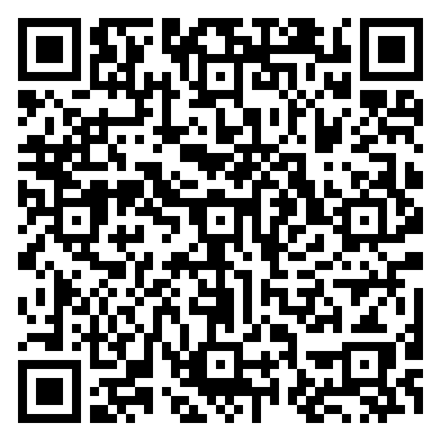 QR code 24167945600000