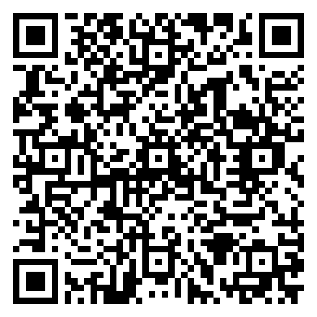 QR code 00000000000000