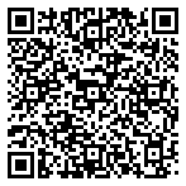 QR code 24137152800000