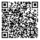 QR code 53157065700000