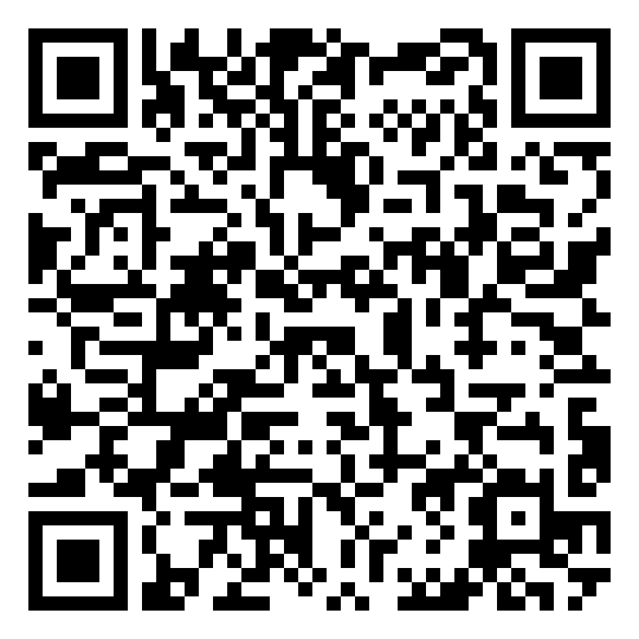 QR code 22212370700000
