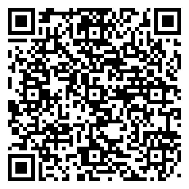 QR code 21102954600000