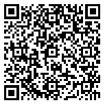 QR code 18030228200000