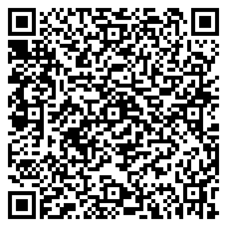 QR code 16148224400000