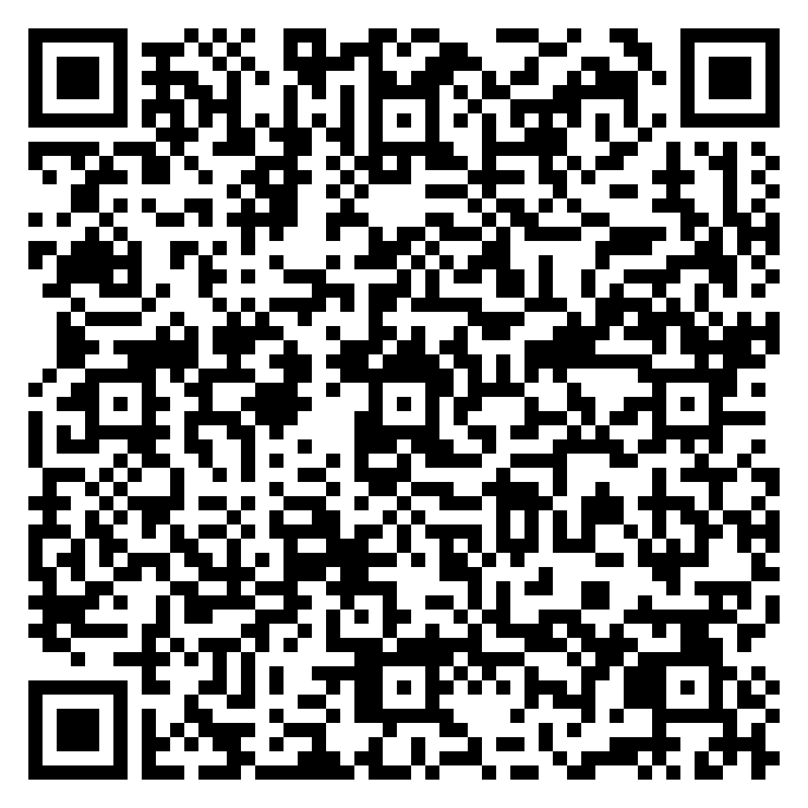 QR code 07218227800000