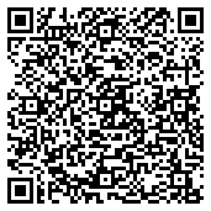 MIROSŁAW DZIADEK TRANSPORT KRAJOWY I MIĘDZYNARODOWY. QR code QR code 24145165800000