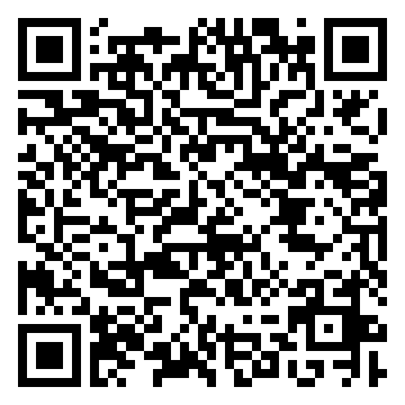 QR code 16143669800000