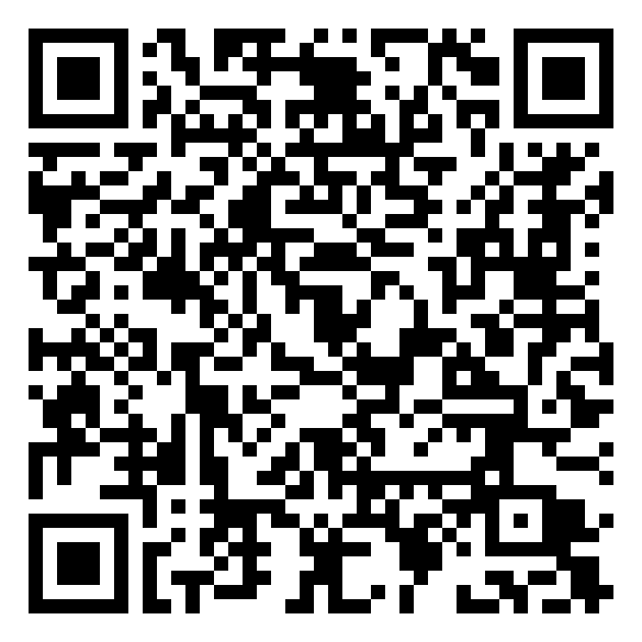 QR code 97121832000000