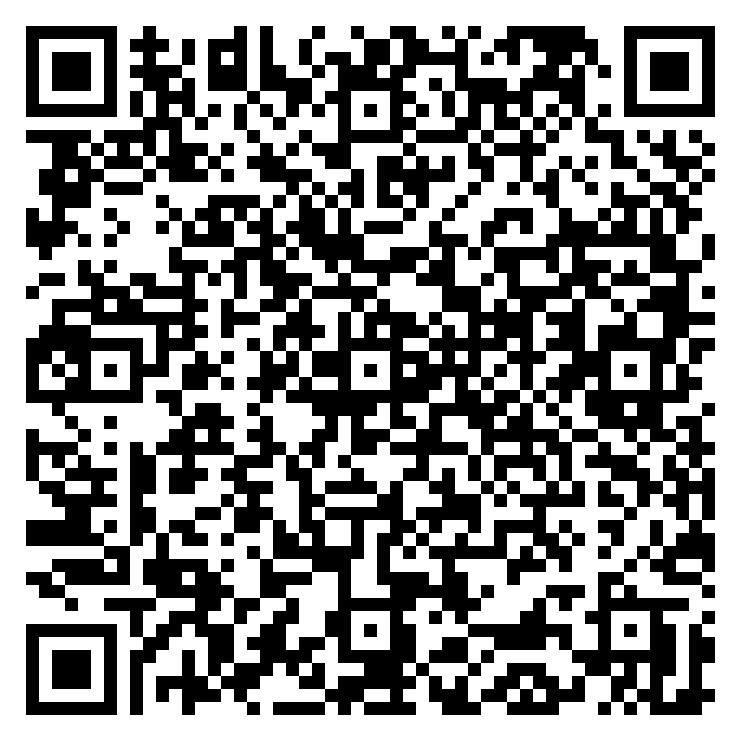 QR code 38483707400000