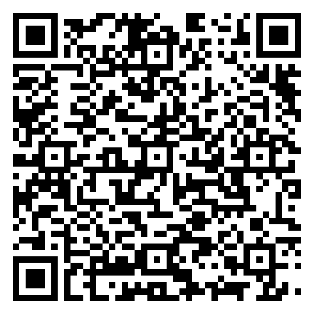 QR code 32118713900000