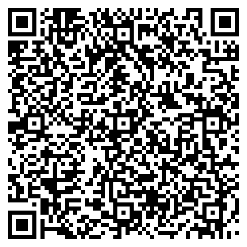 QR code 21001467200000
