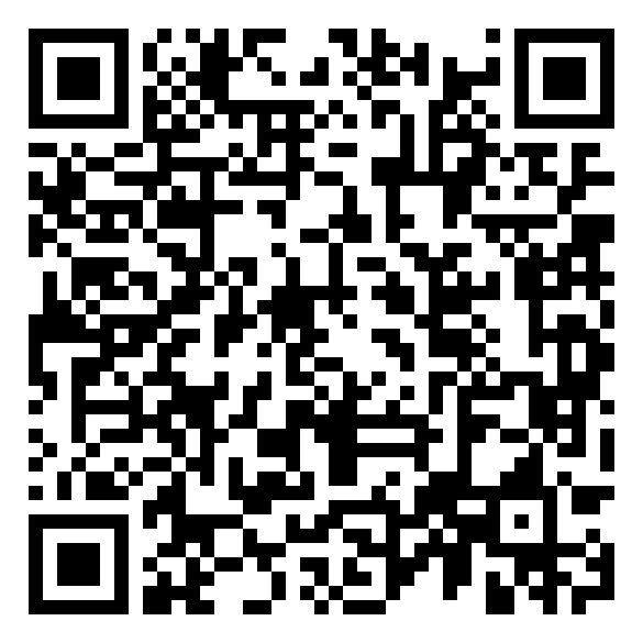 QR code 38759062200000