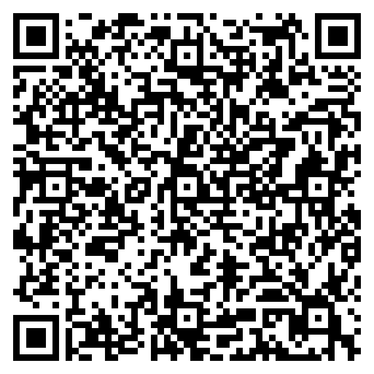 QR code 24169160600000