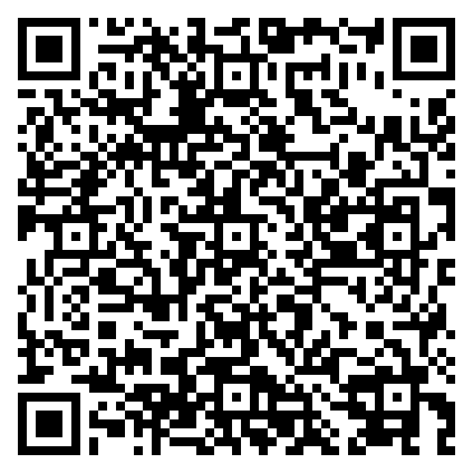 QR code 93104512800000