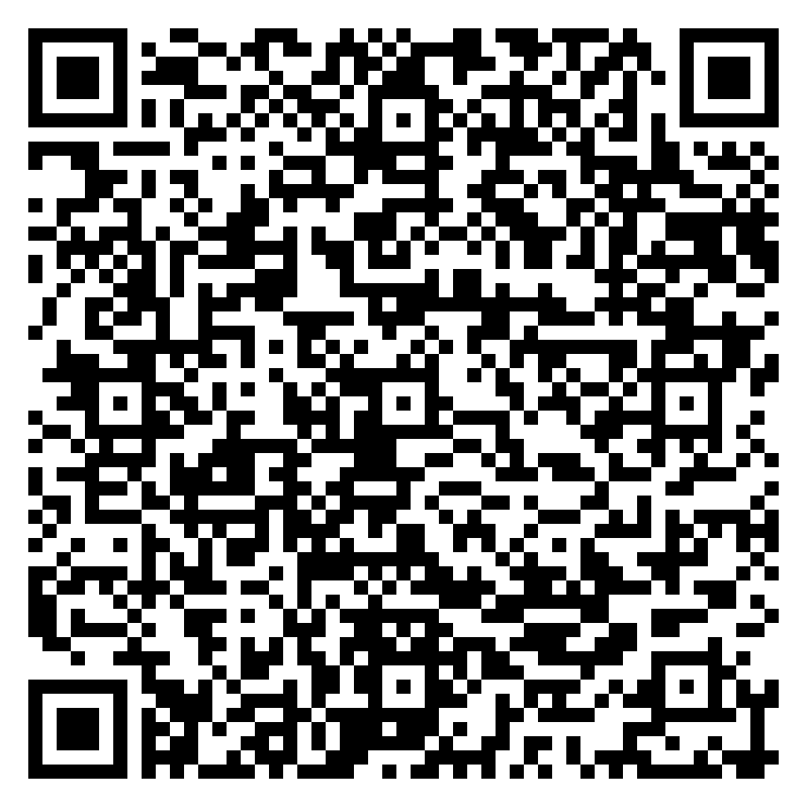 QR code 19299573200000