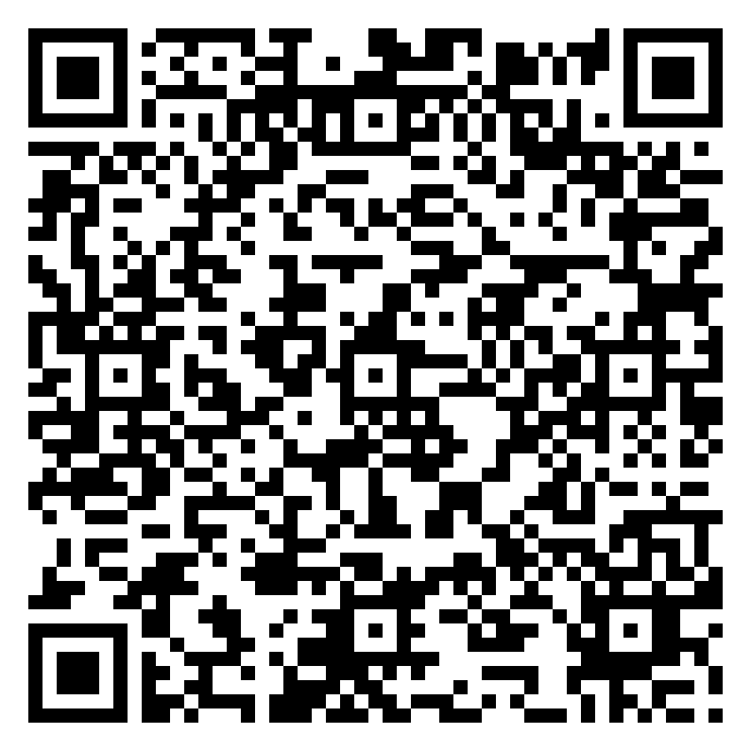 QR code 08001784000000