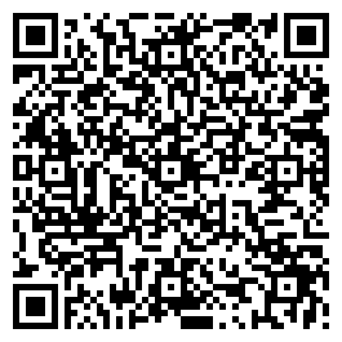QR code 73157515700000