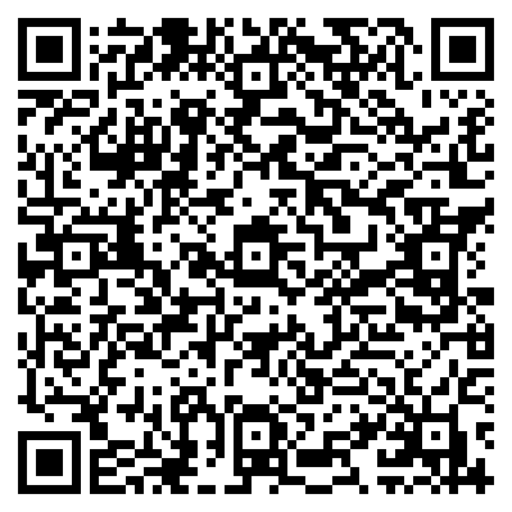 QR code 12104602000000