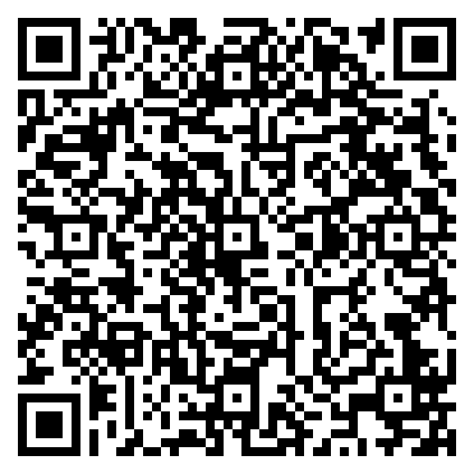 QR code 67014982600000