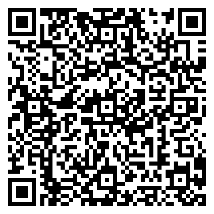 QR code 36144980300000