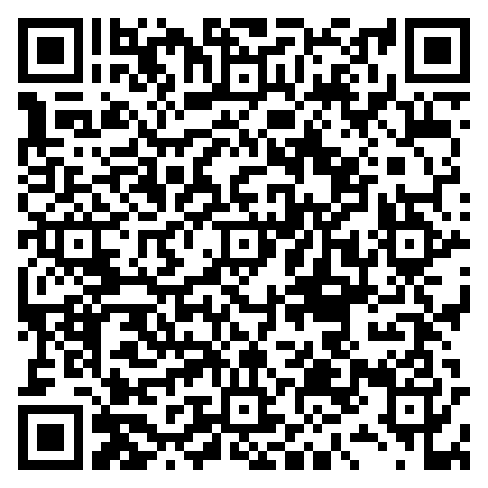 QR code 38162972500000