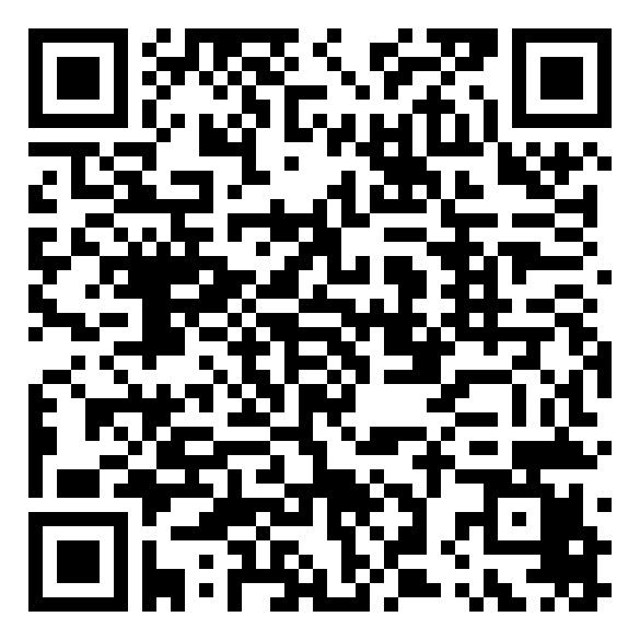 QR code 53107079400000