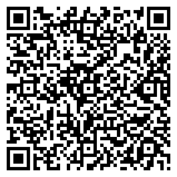 QR code 30137016100000